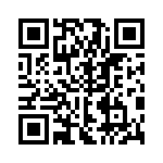 TLE6258-2G QRCode