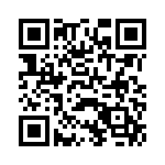 TLE62582GNTMA1 QRCode