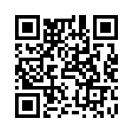 TLE62633GXUMA1 QRCode