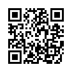 TLE6281GXUMA1 QRCode