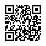 TLE6282GXUMA1 QRCode