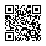 TLE6285GDUMA1 QRCode