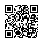 TLE6288R QRCode