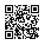 TLE6363G QRCode