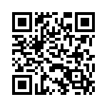 TLE6365G QRCode