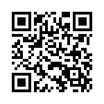 TLE6365GNT QRCode