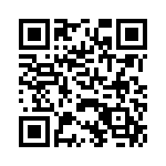 TLE6368G2AUMA1 QRCode