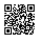 TLE6389-2GV QRCode