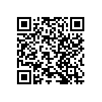 TLE63892GVNTMA1 QRCode