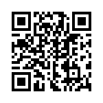 TLE71851EXUMA1 QRCode