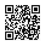 TLE7189FXUMA1 QRCode