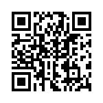 TLE7230GSFUMA1 QRCode