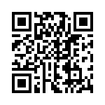 TLE7230R QRCode