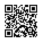 TLE7231GXUMA1 QRCode