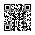 TLE7232GS QRCode