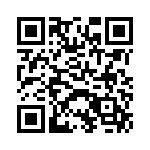 TLE7235EMXUMA1 QRCode