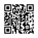 TLE7235G QRCode