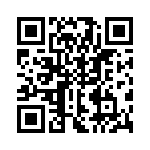 TLE7236EMXUMA1 QRCode