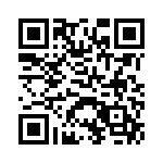 TLE7236SEXUMA1 QRCode