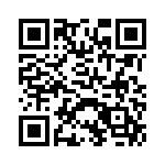 TLE7239SLXUMA1 QRCode