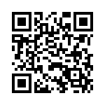 TLE7241EXUMA2 QRCode