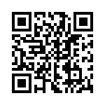 TLE7244SL QRCode