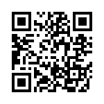 TLE7244SLXUMA2 QRCode