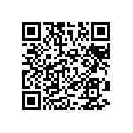 TLE7250GVIOXUMA2 QRCode