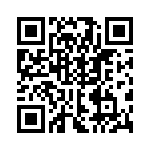 TLE7250LEXUMA1 QRCode