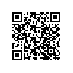 TLE7250VSJXUMA1 QRCode