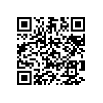 TLE7250XLEXUMA1 QRCode