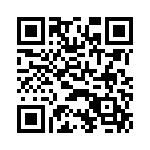 TLE7257LEXUMA1 QRCode