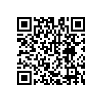 TLE72593GEXUMA1 QRCode