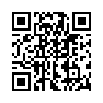 TLE72742EXUMA1 QRCode