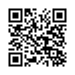 TLE7274G QRCode