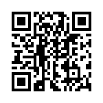 TLE72762EXUMA1 QRCode