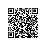 TLE72782GV33XUMA1 QRCode