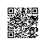 TLE72792GV50XUMA1 QRCode