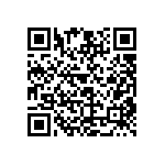 TLE7469GV53AUMA1 QRCode