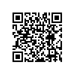 TLE75080ESDXUMA1 QRCode