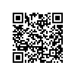 TLE75242ESDXUMA1 QRCode