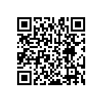 TLE75620EMTXUMA1 QRCode