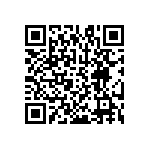 TLE75620ESTXUMA1 QRCode