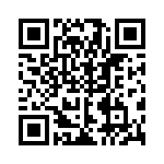 TLE8088EMXUMA1 QRCode