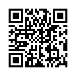 TLE8201RAUMA1 QRCode