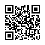 TLE8203EXUMA1 QRCode