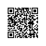 TLE82092SAAUMA1 QRCode