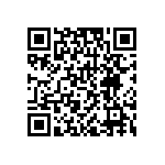 TLE82094SACUMA1 QRCode