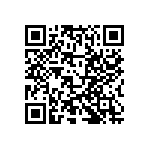 TLE8250VSJXUMA1 QRCode