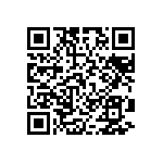 TLE8366EV33XUMA1 QRCode